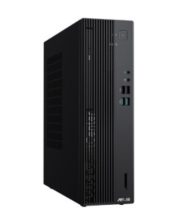 Komputer ExpertCenter D501SER-514500261X i5-14500 16/512GB/W11 PRO