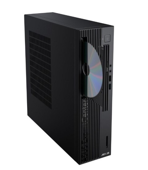 Komputer ExpertCenter D501SER-514500261X i5-14500 16/512GB/W11 PRO