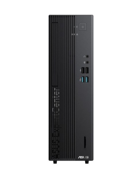 Komputer ExpertCenter D501SER-514500261X i5-14500 16/512GB/W11 PRO