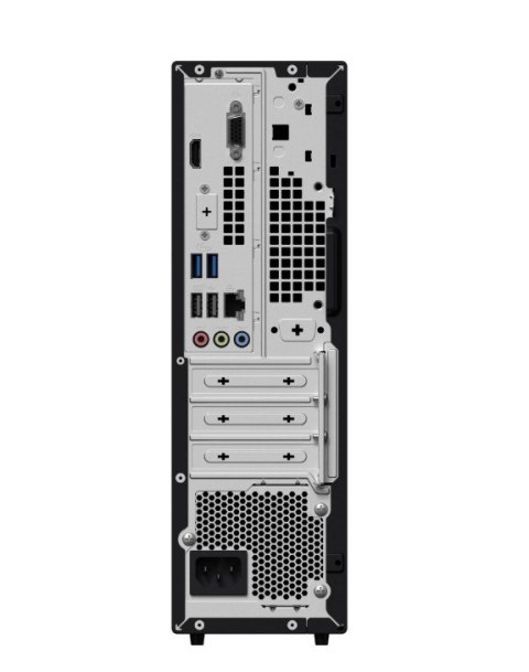 Komputer ExpertCenter D501SER-514500261X i5-14500 16/512GB/W11 PRO