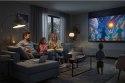 Projektor PK31 E3PB011E111