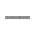 Przełącznik UniFi Switch Pro HD 24 PoE Zarządzalny L2/L3 2.5G Ethernet (100/1000/2500) Obsługa PoE 1U Sz