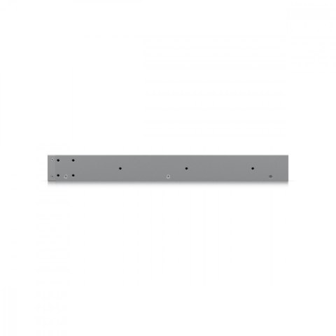 Przełącznik UniFi Switch Pro HD 24 PoE Zarządzalny L2/L3 2.5G Ethernet (100/1000/2500) Obsługa PoE 1U Sz Przełącznik UniFi Switch Pro HD 24 PoE Zarządzalny L2/L3 2.5G Ethernet (100/1000/2500) Obsługa PoE 1U Sz