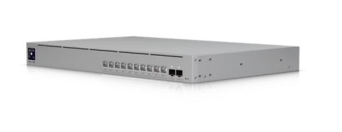 Przełącznik zarządzalny Switch Pro XG 10 POE USW-Pro-XG-10-PoE Przełącznik zarządzalny Switch Pro XG 10 POE USW-Pro-XG-10-PoE