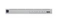 Przełącznik zarządzalny Switch Pro XG 10 POE USW-Pro-XG-10-PoE