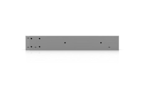 Przełącznik zarządzalny Switch Pro XG 10 POE USW-Pro-XG-10-PoE Przełącznik zarządzalny Switch Pro XG 10 POE USW-Pro-XG-10-PoE