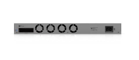 Przełącznik zarządzalny Switch Pro XG 10 POE USW-Pro-XG-10-PoE Przełącznik zarządzalny Switch Pro XG 10 POE USW-Pro-XG-10-PoE