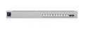 Przełącznik zarządzalny Switch Pro XG 10 POE USW-Pro-XG-10-PoE