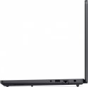 Stacja robocza Dell Pro Max 14 MC14250 Win 11 Pro|U7-265H|16GB|512GBArc|FgrPr&SmtCd|FHD IR Cam&Mic|WLAN + BT|14 FHD+|Backlit Kb|