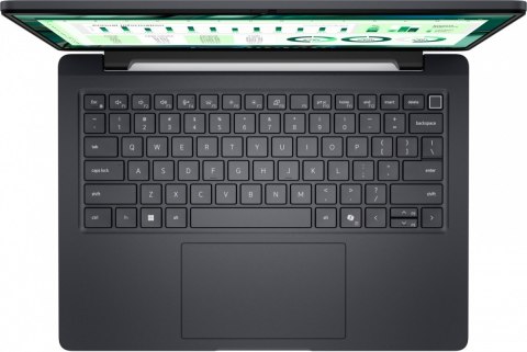 Stacja robocza Dell Pro Max 14 MC14250 Win11Pro U7-265H|16GB|512GB|Discrete Graphics|FgrPr&SmtCd|FHD IR Cam&Mic|WLAN+BT|14 FHD+|