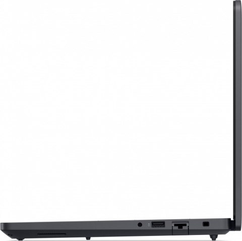 Stacja robocza Dell Pro Max 14 MC14250 Win11Pro U7-265H|16GB|512GB|Discrete Graphics|FgrPr&SmtCd|FHD IR Cam&Mic|WLAN+BT|14 FHD+|