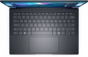Stacja robocza Dell Pro Max 14 Premium MA14250 Win11Pro|U7-265H|32GB|1TB|RTX PRO 1000|FgrPr|Cam&Mic|WLAN+B|14.0 FHD+|Backlit Kb|