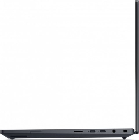 Stacja robocza Dell Pro Max 14 Premium MA14250 Win11Pro|U7-265H|32GB|1TB|RTX PRO 1000|FgrPr|Cam&Mic|WLAN+B|14.0 FHD+|Backlit Kb|