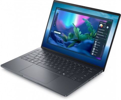Stacja robocza Dell Pro Max 14 Premium MA14250 Win11Pro|U7-265H|32GB|1TB|RTX PRO 2000|FgrPr|Cam&Mic|WLAN+BT|14.0 FHD+|Backlit Kb