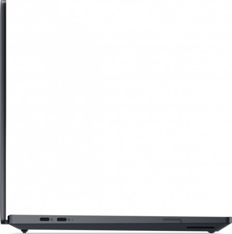 Stacja robocza Dell Pro Max 14 Premium MA14250 Win11Pro|U7-265H|32GB|1TB|RTX PRO 2000|FgrPr|Cam&Mic|WLAN+BT|14.0 FHD+|Backlit Kb