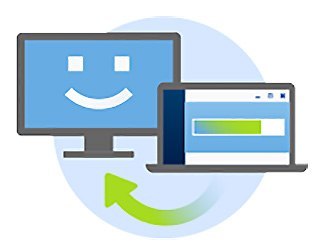 DYSK WD BLUE 2TB WD20EZBX