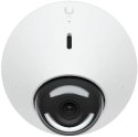 KAMERA UBIQUITI UVC G5 Dome (UVC-G5-Dome) KAMERA UBIQUITI UVC G5 Dome (UVC-G5-Dome)