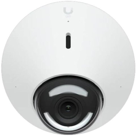 KAMERA UBIQUITI UVC G5 Dome (UVC-G5-Dome) KAMERA UBIQUITI UVC G5 Dome (UVC-G5-Dome)