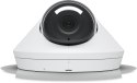 KAMERA UBIQUITI UVC G5 Dome (UVC-G5-Dome) KAMERA UBIQUITI UVC G5 Dome (UVC-G5-Dome)