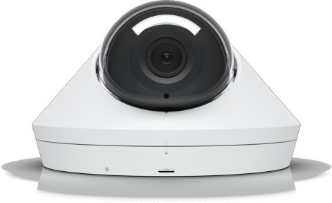KAMERA UBIQUITI UVC G5 Dome (UVC-G5-Dome) KAMERA UBIQUITI UVC G5 Dome (UVC-G5-Dome)
