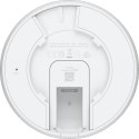 KAMERA UBIQUITI UVC G5 Dome (UVC-G5-Dome) KAMERA UBIQUITI UVC G5 Dome (UVC-G5-Dome)