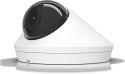 KAMERA UBIQUITI UVC G5 Dome (UVC-G5-Dome) KAMERA UBIQUITI UVC G5 Dome (UVC-G5-Dome)