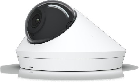 KAMERA UBIQUITI UVC G5 Dome (UVC-G5-Dome) KAMERA UBIQUITI UVC G5 Dome (UVC-G5-Dome)
