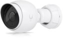 Kamera UBIQUITI UVC-G5-BULLET Kamera UBIQUITI UVC-G5-BULLET