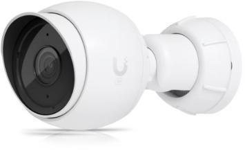 Kamera UBIQUITI UVC-G5-BULLET Kamera UBIQUITI UVC-G5-BULLET
