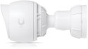 Kamera UBIQUITI UVC-G5-BULLET Kamera UBIQUITI UVC-G5-BULLET