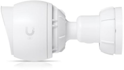 Kamera UBIQUITI UVC-G5-BULLET Kamera UBIQUITI UVC-G5-BULLET