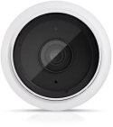 Kamera UBIQUITI UVC-G5-BULLET Kamera UBIQUITI UVC-G5-BULLET