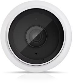 Kamera UBIQUITI UVC-G5-BULLET Kamera UBIQUITI UVC-G5-BULLET