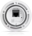 Kamera UBIQUITI UVC-G5-BULLET Kamera UBIQUITI UVC-G5-BULLET