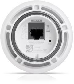 Kamera UBIQUITI UVC-G5-BULLET Kamera UBIQUITI UVC-G5-BULLET