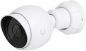Kamera UBIQUITI UVC-G5-BULLET Kamera UBIQUITI UVC-G5-BULLET