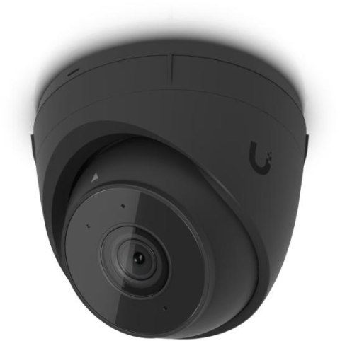 Kamera UBIQUITI UVC-G5-Turret-Ultra-B Kamera UBIQUITI UVC-G5-Turret-Ultra-B