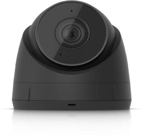 Kamera UBIQUITI UVC-G5-Turret-Ultra-B Kamera UBIQUITI UVC-G5-Turret-Ultra-B