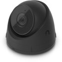 Kamera UBIQUITI UVC-G5-Turret-Ultra-B Kamera UBIQUITI UVC-G5-Turret-Ultra-B