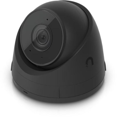 Kamera UBIQUITI UVC-G5-Turret-Ultra-B Kamera UBIQUITI UVC-G5-Turret-Ultra-B