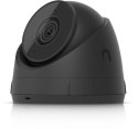 Kamera UBIQUITI UVC-G5-Turret-Ultra-B Kamera UBIQUITI UVC-G5-Turret-Ultra-B