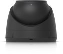 Kamera UBIQUITI UVC-G5-Turret-Ultra-B Kamera UBIQUITI UVC-G5-Turret-Ultra-B