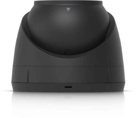 Kamera UBIQUITI UVC-G5-Turret-Ultra-B Kamera UBIQUITI UVC-G5-Turret-Ultra-B