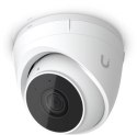 Kamera UBIQUITI UVC-G5-Turret-Ultra Kamera UBIQUITI UVC-G5-Turret-Ultra