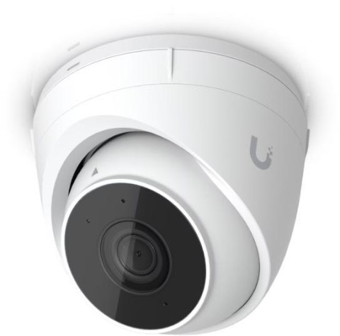 Kamera UBIQUITI UVC-G5-Turret-Ultra Kamera UBIQUITI UVC-G5-Turret-Ultra