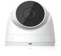 Kamera UBIQUITI UVC-G5-Turret-Ultra Kamera UBIQUITI UVC-G5-Turret-Ultra