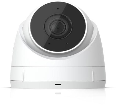 Kamera UBIQUITI UVC-G5-Turret-Ultra Kamera UBIQUITI UVC-G5-Turret-Ultra