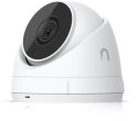 Kamera UBIQUITI UVC-G5-Turret-Ultra Kamera UBIQUITI UVC-G5-Turret-Ultra