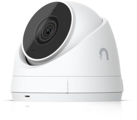 Kamera UBIQUITI UVC-G5-Turret-Ultra Kamera UBIQUITI UVC-G5-Turret-Ultra
