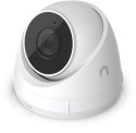 Kamera UBIQUITI UVC-G5-Turret-Ultra Kamera UBIQUITI UVC-G5-Turret-Ultra